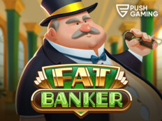 Casino omni slots. Gs başakşehir hangi kanalda.73